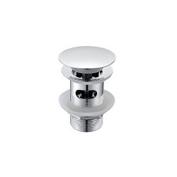A024 ������ ������ Push-up, ����
