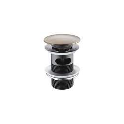 A046 ������ ������ Push-up, 