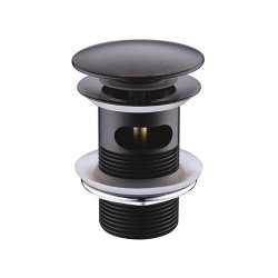 A047 ������ ������ Push-up, 