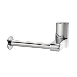 Leine K-5096 ��������� �/� 5096