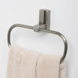 Exter K-5260 ��������� ��������� ������ 5260