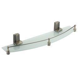 Exter K-5224 ����� ���������� 5224