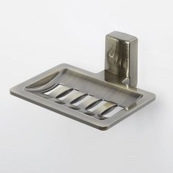 Exter K-5269 �������� ������� 5269