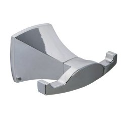 Wern K-2523D ������ ������� 2523D