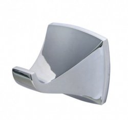 Wern K-2523 ������ 2523