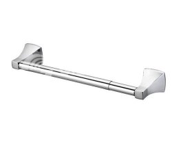 Wern K-2522, 32cm ��������� �������� ��������� 2522, 32cm