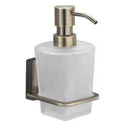 Exter K-5299 ������� ������� ���� 5299
