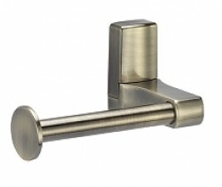Exter K-5296 ��������� �/� 5296