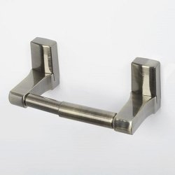 Exter K-5222 ��������� �/� 5222