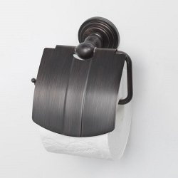 Isar K-7325 ��������� �/� � ������� 7325