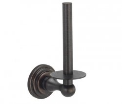 Isar K-7397 ��������� �/� ������������ 7397