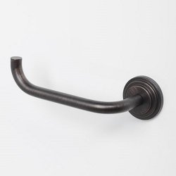 Isar K-7396 ��������� �/� 7396