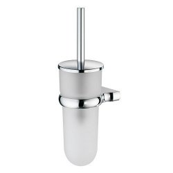 Berkel K-6827 ����� ��� �������, ��������� 6827