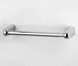 Berkel K-6822, 32cm ��������� �������� ��������� 6822, 32cm