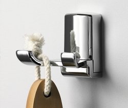 Leine K-5023 ������ ������� 5023