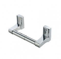 Leine K-5022 ��������� �/� 5022