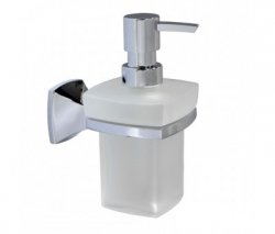 Wern K-2599 ������� ������� ���� 2599