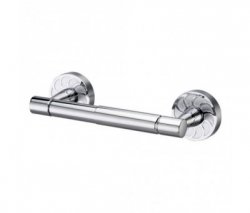 Isen K-4022 ��������� �/� 4022