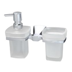 Wern K-2589 ��������� �������� � ������� 2589