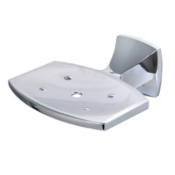 Wern K-2569 �������� ������� 2569