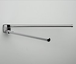 Wern K-2531 ��������� ���������, ���� 2531