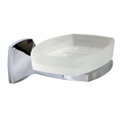 Wern K-2529 �������� ������ 2529