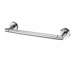 Isen K-4022, 32cm ��������� �������� ��������� 4022, 32cm