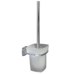 Wern K-2527 ����� ��� �������, ��������� 2527