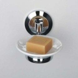 Rhein K-6229C ��������, �������� 6229C