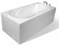 �����  1700�800��