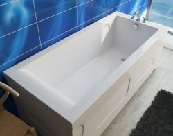 ������ 1600*700��