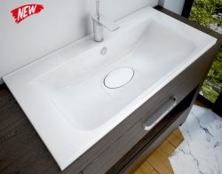 ���� 900*450��.
