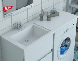 ������ 1102*482��. �����/������