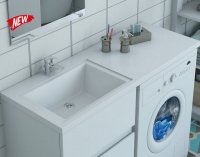 ������ 1202*482��. �����/������