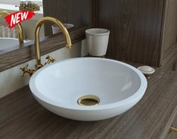 ������ D425��.