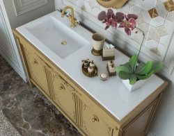 ���� 70 (700 - 1070 � 505) ��.