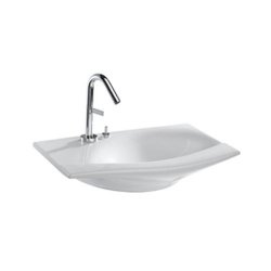 ���������� �������� Jacob Delafon Stillness E1302
