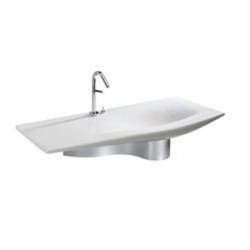 ��������- ���������� Jacob Delafon Stillness E1292//E75627-39R