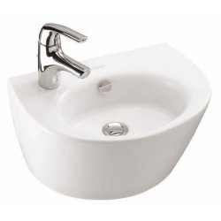 ���������� Jacob Delafon Ove E1567