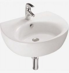 �������� Jacob Delafon Ove E1564