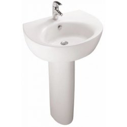 �������� JACOB DELAFON Ove E1565