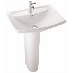 �������� JACOB DELAFON Escale E1211
