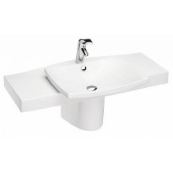 �������� ������������ Jacob Delafon Escale E1280
