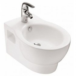 ���� ��������� Jacob Delafon. ���� Ove E1586