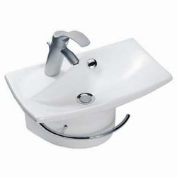 �������� Jacob Delafon Escale E1025+E75638