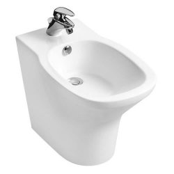 ���� ��������� Jacob Delafon. ���� Freelance E1094