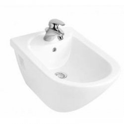 ���� ��������� Jacob Delafon. ���� Odeon E1070