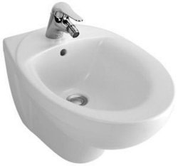 ���� ��������� Jacob Delafon. ���� Patio E4189