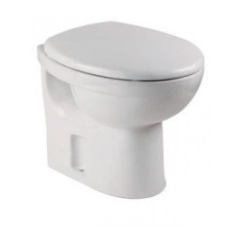 ������ ��������� Patio JACOB DELAFON E4167
