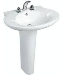 �������� Jacob Delafon Presquile E1220